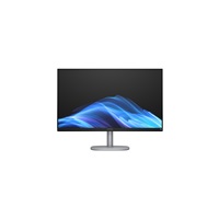 HP OmniStudio X 27-cs1001nc, 27" FHD Touch, Core Ultra 7 256V, 16GB DDR5, SSD 512GB, Win11 Pro 2M Game Pass