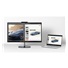 HP OmniStudio X 27-cx0001nc, 27" QHD, Core Ultra 7 356H, 16GB DDR5, SSD 1TB, Win11 Pro 2M Game Pass