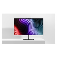 HP OmniStudio X 27-cx0002nc, 27" QHD, Core Ultra 9 386H, 32GB DDR5, SSD 1TB, Win11 Pro 2M Game Pass