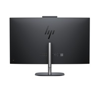 HP OmniStudio X 27-cx0002nc, 27" QHD, Core Ultra 9 386H, 32GB DDR5, SSD 1TB, Win11 Pro 2M Game Pass