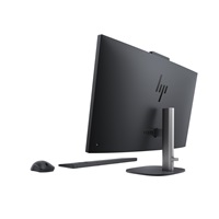 HP OmniStudio X 27-cx0002nc, 27" QHD, Core Ultra 9 386H, 32GB DDR5, SSD 1TB, Win11 Pro 2M Game Pass
