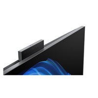 HP OmniStudio X 32-c1000nc, 32" UHD, Core Ultra 7 256V, 16GB DDR5, SSD 1TB, Win11 Pro 2M Game Pass