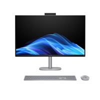 HP OmniStudio X 32-c1001nc, 32" UHD, Core Ultra 7 256V, 16GB DDR5, SSD 2TB, Win11 Pro 2M Game Pass