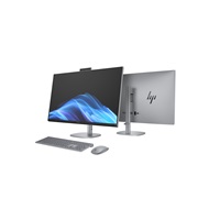 HP OmniStudio X 32-c1001nc, 32" UHD, Core Ultra 7 256V, 16GB DDR5, SSD 2TB, Win11 Pro 2M Game Pass