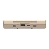 HW hra HyperMegaTech! THEC64 Handheld