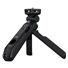 Canon HG-200TBR Tripod Grip