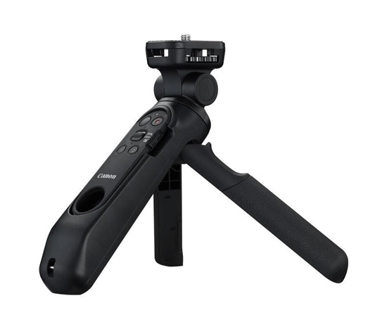 Canon HG-200TBR Tripod Grip