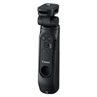 Canon HG-200TBR Tripod Grip