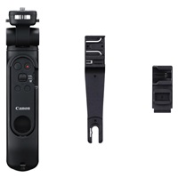 Canon HG-200TBR Tripod Grip