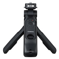 Canon HG-200TBR Tripod Grip
