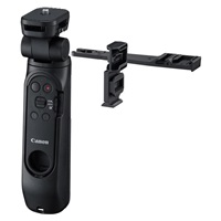 Canon HG-200TBR Tripod Grip