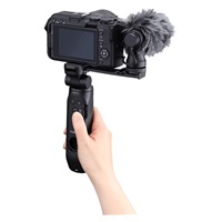 Canon HG-200TBR Tripod Grip
