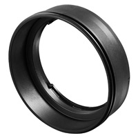 Canon AD-M1 Macrolite Adapter