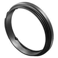 Canon AD-M1 Macrolite Adapter