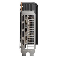 ASUS VGA AMD Radeon PRIME RX 9070 GRE 12G, 12GB GDDR6, 3xDP, 1x HDMI