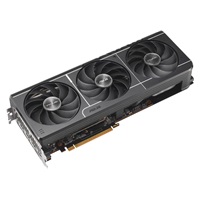 ASUS VGA AMD Radeon PRIME RX 9070 GRE 12G, 12GB GDDR6, 3xDP, 1x HDMI