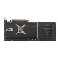 ASUS VGA AMD Radeon PRIME RX 9070 GRE 12G, 12GB GDDR6, 3xDP, 1x HDMI
