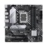 ASUS MB Sc LGA1700 PRIME B660M-A D4-CSM, Intel B660, 4xDDR4, 2xHDMI, 1xDP, mATX