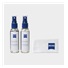 BAZAR - Zeiss Lens Cleaning Spray - Poškozený obal (Komplet)