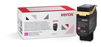 Xerox Magenta Standard Capacity Toner Cartridge pro C320/C325 (1800 stran) BAZAR/POŠKOZENÝ OBAL