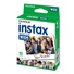 BAZAR - Fujifilm Film Instax Wide  (10/Pk) - Poškozený obal (Komplet)