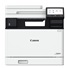 BAZAR - Canon i-SENSYS MF754Cdw II barevná, MF (tisk, kopírka, sken, fax), duplex, DADF, USB, LAN, Wi-Fi - Poškozený oba