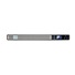 Eaton -poškozený obal nové- 5P 1550i Rack1U, gen2, UPS 1550VA / 1350W, 6 zásuvek IEC C13, LCD