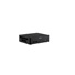 ASUS NUC 16 Pro NUC16GDK/Core Ultra 5-325/DDR5/USB 7x/2x LAN/WiFi/Intel Graphics/M.2/L6 Kit/EU power cord