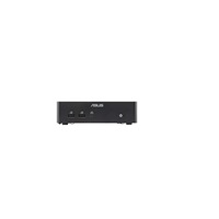 ASUS NUC 16 Pro NUC16GDK/Core Ultra 5-325/DDR5/USB 7x/2x LAN/WiFi/Intel Graphics/M.2/L6 Kit/EU power cord