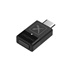 Creative BT-W3X Bluetooth USB Transmitter - rozbaleno