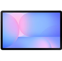 BAZAR - Samsung Galaxy Tab S10 FE 8GB/128GB modrý, EU - poškozená pečeť