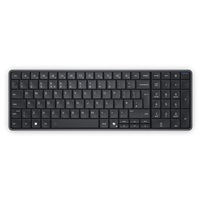HP PC EliteBoard G1a NG AI Ryzen AI 7Pro350,32GB,1TB,R.860M,WiFi7+BT,wrls myš,65W,32WHr bat,FpR,HDMI h,2xUSB-C,Win11Pro