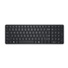 HP PC EliteBoard G1a NG AI Ryzen AI 7Pro350,32GB,1TB,R.860M,WiFi7+BT,wrls myš,65W,32WHr bat,FpR,HDMI h,2xUSB-C,Win11Pro