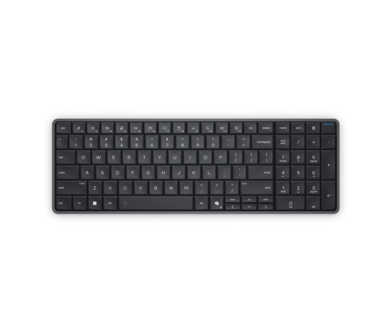 HP PC EliteBoard G1a NG AI Ryzen AI 7Pro350,32GB,1TB,R.860M,WiFi7+BT,wrls myš,65W,32WHr bat,FpR,HDMI h,2xUSB-C,Win11Pro