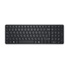 HP PC EliteBoard G1a NG AI Ryzen AI 5 Pro 340,16GB,512GB,Rad.840M,WiFi7+BT,wrls myš,65W,32WHr bat,FpR,2xUSB-C,Win11Pro