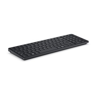 HP PC EliteBoard G1a NG AI Ryzen AI 5 Pro 340,16GB,512GB,Rad.840M,WiFi7+BT,wrls myš,65W,32WHr bat,FpR,2xUSB-C,Win11Pro