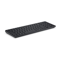 HP PC EliteBoard G1a NG AI Ryzen AI 5 Pro 340,16GB,512GB,Rad.840M,WiFi7+BT,wrls myš,65W,32WHr bat,FpR,2xUSB-C,Win11Pro