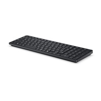 HP PC EliteBoard G1a NG AI Ryzen AI 5 Pro 340,16GB,512GB,Rad.840M,WiFi7+BT,wrls myš,65W,32WHr bat,FpR,2xUSB-C,Win11Pro
