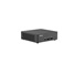 ASUS NUC 15 Pro Mini PC/NUC15CRK/Intel Core Ultra 7 255H/2x16GB DDR5+1TB+Win11 Pro/Intel Arc GPU/L10/EU power cord