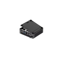 ASUS NUC 15 Pro Mini PC/NUC15CRK/Intel Core Ultra 5 225H/2x8GB DDR5+512GB/Intel Arc GPU/L9/EU power cord