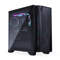GIGABYTE AORUS PRIME 5 AP551 Ryzen 7 9800X3D 32GB 2TB SSD RTX 5070 Ti 16GB W11 Home