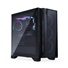 GIGABYTE AORUS PRIME 5 AP551 Ryzen 7 9800X3D 32GB 2TB SSD RTX 5070 Ti 16GB W11 Home