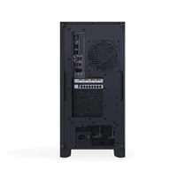 GIGABYTE AORUS PRIME 5 AP551 Ryzen 7 9800X3D 32GB 2TB SSD RTX 5070 Ti 16GB W11 Home