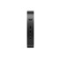 HP PC Elite ThinClient t655 256GB M.2 PCIe 2280, 8GB DDR4 SODIMM, W10IoT64Enterprise, AMD RYZEN