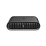 BAZAR - TP-Link TL-WR1502X přenosný WiFi6 router (AX1500, 2,4GHz/5GHz, 1xGbE WAN, 1xGbE LAN, 1xUSB2.0) - rozbaleno