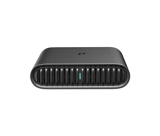 BAZAR - TP-Link TL-WR1502X přenosný WiFi6 router (AX1500, 2,4GHz/5GHz, 1xGbE WAN, 1xGbE LAN, 1xUSB2.0) - rozbaleno