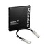 GIGABYTE AI TOP QSFP DAC kabel 400G 0.4m