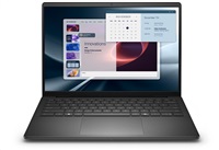DELL NTB Pro 14 Essential PV14250/C7-150U/16GB/1TSSD/14" FHD+/Integrate/No AC Adapter/WLAN/Backlit Kb/W11P/3Y PS NBD