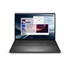 DELL NTB Pro 14 Essential PV14250/C7-150U/32GB/1TSSD/14" FHD+/Integrate/No AC Adapte/WLAN/Backlit Kb/W11P/3Y PS NBD