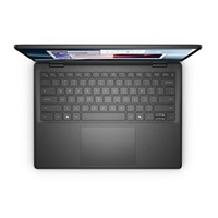 DELL NTB Pro 14 Essential PV14250/C7-150U/32GB/1TSSD/14" FHD+/Integrate/No AC Adapte/WLAN/Backlit Kb/W11P/3Y PS NBD